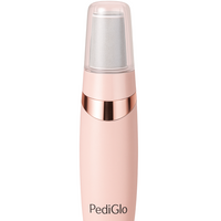 PediGlo™: The Ultimate Foot Care Tool™